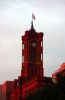 Filename=22.JPG
Filesize=262KiB
Dimensions=658x1000
Date added=Jun 27, 2010 22.JPG
