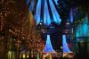 Filename=13.JPG
Filesize=189KiB
Dimensions=800x533
Date added=Dec 15, 2011 13.JPG