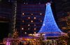 Filename=14.JPG
Filesize=179KiB
Dimensions=800x520
Date added=Dec 15, 2011 14.JPG
