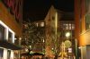 Filename=17.JPG
Filesize=153KiB
Dimensions=800x533
Date added=Dec 15, 2011 17.JPG