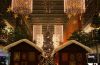 Filename=20.JPG
Filesize=187KiB
Dimensions=800x527
Date added=Dec 15, 2011 20.JPG
