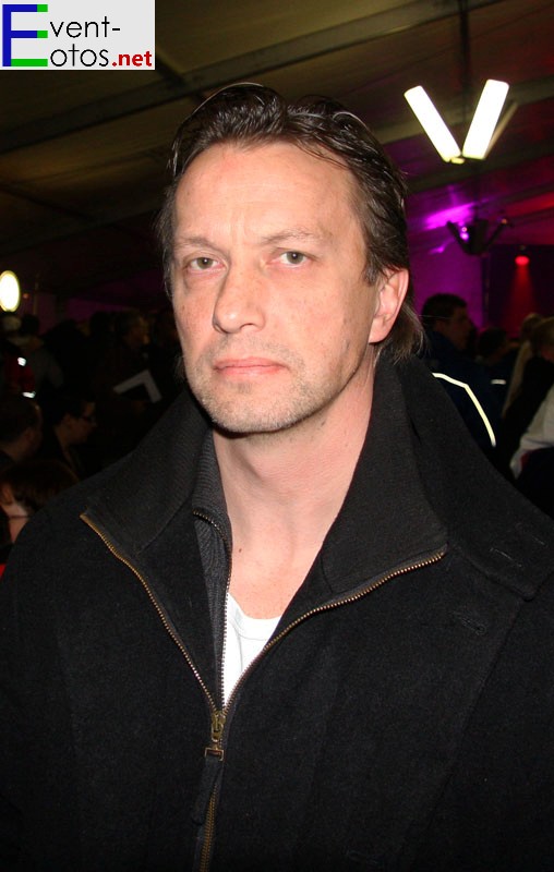 Ã–rjan Lindmark - 1997-2004
