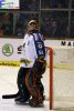Filename=04.JPG
Filesize=128KiB
Dimensions=543x800
Date added=Dec 31, 2011 04.JPG