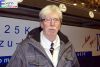 Filename=07.JPG
Filesize=98KiB
Dimensions=800x538
Date added=Dec 31, 2011 07.JPG