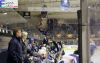 Filename=14.JPG
Filesize=114KiB
Dimensions=800x506
Date added=Dec 31, 2011 14.JPG