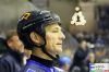 Filename=17.JPG
Filesize=77KiB
Dimensions=800x533
Date added=Dec 31, 2011 17.JPG