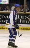 Filename=20.JPG
Filesize=90KiB
Dimensions=499x800
Date added=Dec 31, 2011 20.JPG