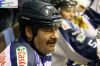 Filename=21.JPG
Filesize=96KiB
Dimensions=800x533
Date added=Dec 31, 2011 21.JPG
