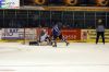 Filename=27.JPG
Filesize=93KiB
Dimensions=800x531
Date added=Dec 31, 2011 27.JPG
