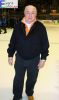 Filename=34.JPG
Filesize=74KiB
Dimensions=477x800
Date added=Dec 31, 2011 34.JPG