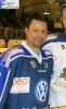 Filename=38.jpg
Filesize=116KiB
Dimensions=495x800
Date added=Dec 31, 2011 38.jpg
