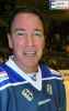 Filename=41.JPG
Filesize=89KiB
Dimensions=511x800
Date added=Dec 31, 2011 41.JPG