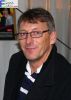 Filename=43.JPG
Filesize=85KiB
Dimensions=568x800
Date added=Dec 31, 2011 43.JPG