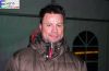 Filename=44.JPG
Filesize=72KiB
Dimensions=800x522
Date added=Dec 31, 2011 44.JPG