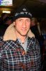 Filename=45.JPG
Filesize=127KiB
Dimensions=532x800
Date added=Dec 31, 2011 45.JPG