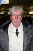 Filename=46.JPG
Filesize=101KiB
Dimensions=524x800
Date added=Dec 31, 2011 46.JPG
