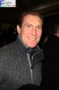 Filename=47.JPG
Filesize=91KiB
Dimensions=535x800
Date added=Dec 31, 2011 47.JPG