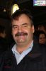 Filename=48.JPG
Filesize=80KiB
Dimensions=527x800
Date added=Dec 31, 2011 48.JPG