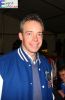 Filename=50.JPG
Filesize=89KiB
Dimensions=525x800
Date added=Dec 31, 2011 50.JPG