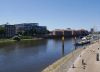 Filename=30.JPG
Filesize=420KiB
Dimensions=800x579
Date added=Aug 13, 2020 30.JPG