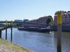 Filename=34.JPG
Filesize=512KiB
Dimensions=800x601
Date added=Aug 13, 2020 34.JPG