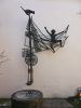 Filename=56.JPG
Filesize=346KiB
Dimensions=601x800
Date added=Aug 13, 2020 56.JPG