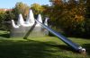 Filename=14.JPG
Filesize=519KiB
Dimensions=800x520
Date added=Oct 21, 2012 14.JPG