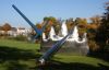 Filename=15.JPG
Filesize=421KiB
Dimensions=800x517
Date added=Oct 21, 2012 15.JPG