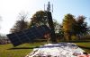 Filename=21.JPG
Filesize=486KiB
Dimensions=800x519
Date added=Oct 21, 2012 21.JPG