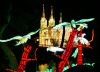 Filename=27.JPG
Filesize=540KiB
Dimensions=800x578
Date added=Jan 20, 2020 27.JPG