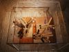 Filename=22.JPG
Filesize=479KiB
Dimensions=800x601
Date added=Sep 17, 2017 22.JPG