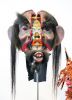 Filename=16.JPG
Filesize=395KiB
Dimensions=582x800
Date added=Sep 16, 2017 16.JPG