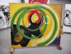 Filename=27.JPG
Filesize=594KiB
Dimensions=800x618
Date added=Sep 16, 2017 27.JPG