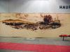 Filename=15.JPG
Filesize=467KiB
Dimensions=800x601
Date added=Sep 20, 2017 15.JPG