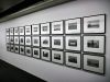 Filename=22.JPG
Filesize=325KiB
Dimensions=800x601
Date added=Oct 01, 2017 22.JPG