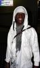 Filename=25.JPG
Filesize=154KiB
Dimensions=597x1000
Date added=Jun 05, 2010 25.JPG