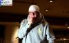 Filename=02.JPG
Filesize=85KiB
Dimensions=800x500
Date added=Feb 13, 2013 02.JPG
