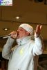Filename=05.JPG
Filesize=105KiB
Dimensions=544x800
Date added=Feb 13, 2013 05.JPG