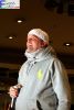 Filename=07.JPG
Filesize=111KiB
Dimensions=538x800
Date added=Feb 13, 2013 07.JPG
