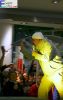 Filename=08.JPG
Filesize=91KiB
Dimensions=507x800
Date added=Feb 13, 2013 08.JPG