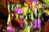 Filename=16.JPG
Filesize=617KiB
Dimensions=800x533
Date added=Apr 06, 2014 16.JPG
