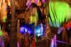 Filename=19.JPG
Filesize=586KiB
Dimensions=800x533
Date added=Apr 06, 2014 19.JPG