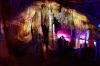 Filename=17.JPG
Filesize=262KiB
Dimensions=800x533
Date added=Mar 07, 2016 17.JPG