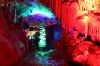 Filename=18.JPG
Filesize=377KiB
Dimensions=800x533
Date added=Mar 07, 2016 18.JPG