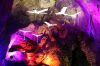 Filename=19.JPG
Filesize=351KiB
Dimensions=800x533
Date added=Mar 07, 2016 19.JPG