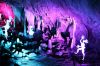 Filename=20.JPG
Filesize=367KiB
Dimensions=800x535
Date added=Mar 07, 2016 20.JPG