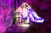 Filename=23.JPG
Filesize=343KiB
Dimensions=800x527
Date added=Mar 07, 2016 23.JPG