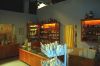 Filename=17.JPG
Filesize=266KiB
Dimensions=800x533
Date added=Sep 18, 2013 17.JPG