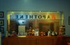 Filename=18.JPG
Filesize=280KiB
Dimensions=800x520
Date added=Sep 18, 2013 18.JPG