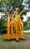 Filename=14.jpg
Filesize=613KiB
Dimensions=506x800
Date added=Aug 10, 2017 14.jpg